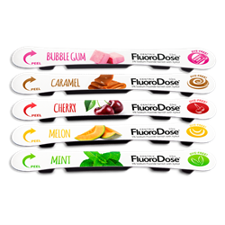 FluoroDose_Assorted_600-ct SKU